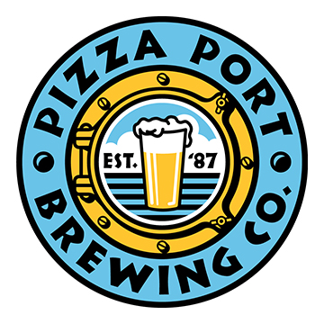 Pizza Port